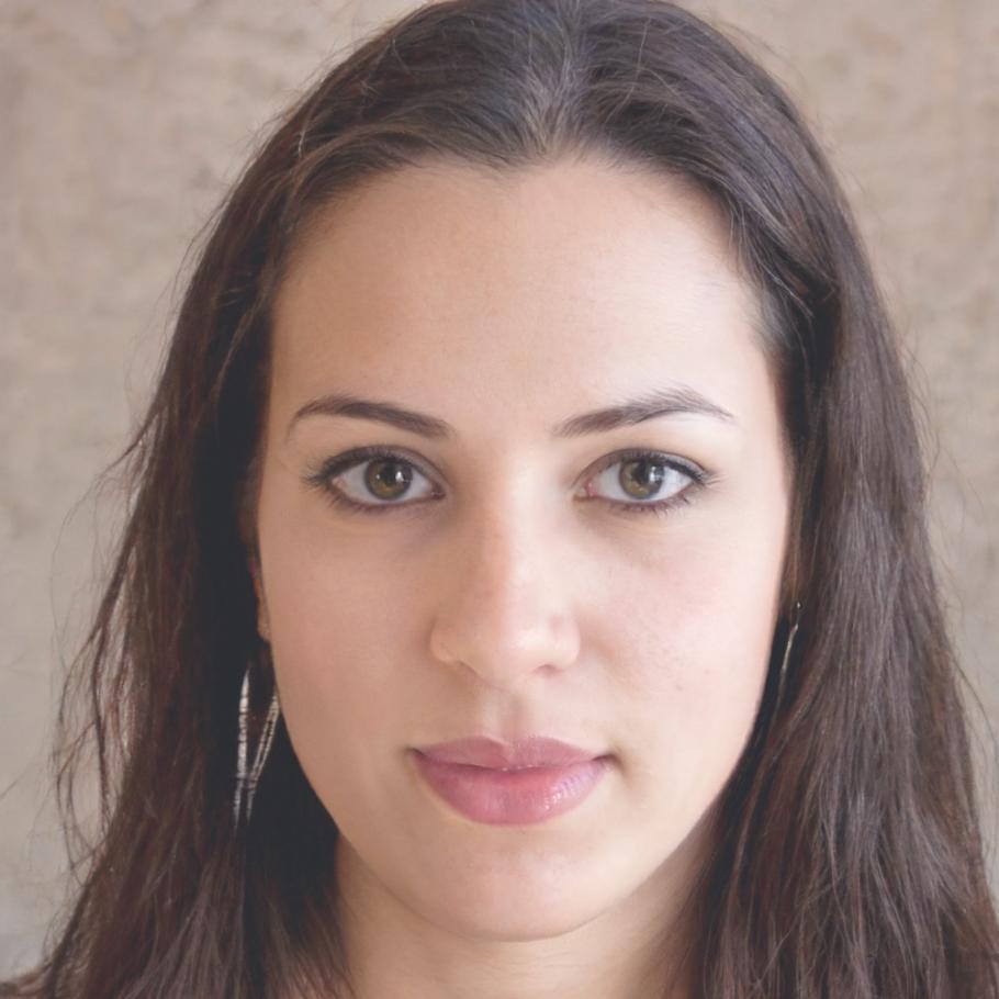 Console di mastering finale per ottimizzazione audio professionale