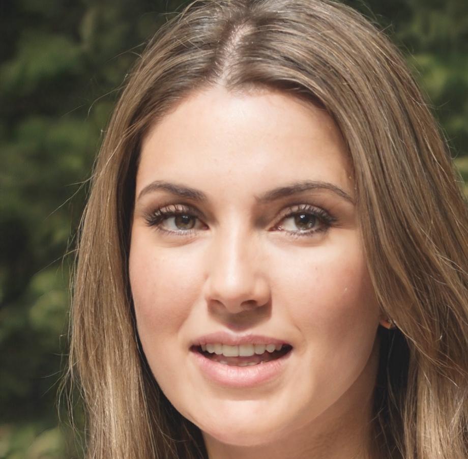 Livia Santorelli, coordinatrice didattica